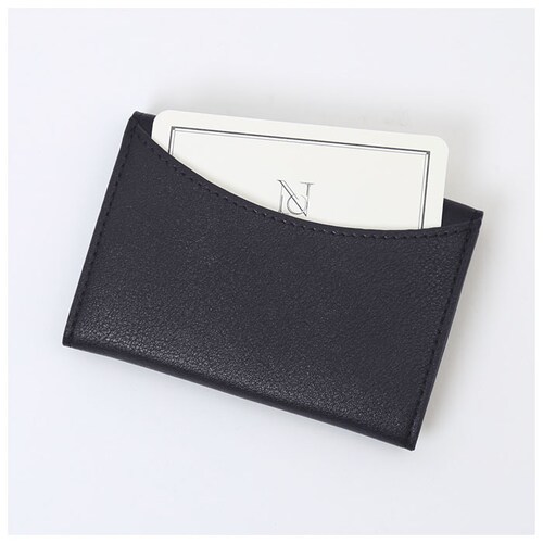 ���h���� �u�����h ���f�B�[�X �ʔ� �J�[�h�P�[�X �X���� ���^ �ԕ� ���h�P�[�X �J�[�h�z���_�[ �J�[�h���� IC�J�[�h ��l���� Fleur �t���[�� �l�C�r�[?�}�[���^  �u���b�N?�s���N  _6