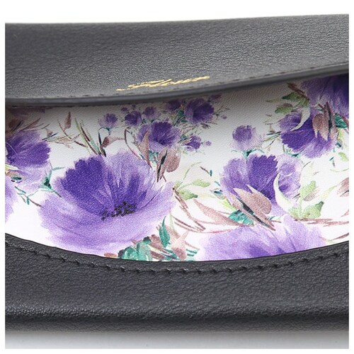 ���h���� �u�����h ���f�B�[�X �ʔ� �J�[�h�P�[�X �X���� ���^ �ԕ� ���h�P�[�X �J�[�h�z���_�[ �J�[�h���� IC�J�[�h ��l���� Fleur �t���[�� �l�C�r�[?�}�[���^  �u���b�N?�s���N  _8