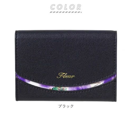 ���h���� �u�����h ���f�B�[�X �ʔ� �J�[�h�P�[�X �X���� ���^ �ԕ� ���h�P�[�X �J�[�h�z���_�[ �J�[�h���� IC�J�[�h ��l���� Fleur �t���[�� �l�C�r�[?�}�[���^  �u���b�N?�s���N  _11