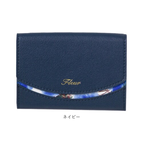 ���h���� �u�����h ���f�B�[�X �ʔ� �J�[�h�P�[�X �X���� ���^ �ԕ� ���h�P�[�X �J�[�h�z���_�[ �J�[�h���� IC�J�[�h ��l���� Fleur �t���[�� �l�C�r�[?�}�[���^  �u���b�N?�s���N  _12