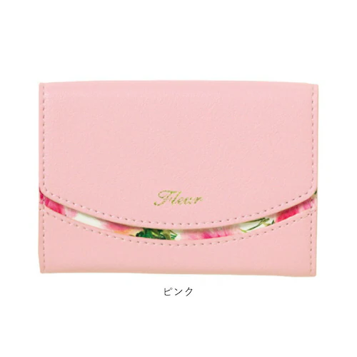 ���h���� �u�����h ���f�B�[�X �ʔ� �J�[�h�P�[�X �X���� ���^ �ԕ� ���h�P�[�X �J�[�h�z���_�[ �J�[�h���� IC�J�[�h ��l���� Fleur �t���[�� �l�C�r�[?�}�[���^  �u���b�N?�s���N  _13