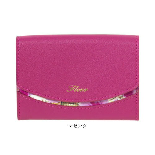 ���h���� �u�����h ���f�B�[�X �ʔ� �J�[�h�P�[�X �X���� ���^ �ԕ� ���h�P�[�X �J�[�h�z���_�[ �J�[�h���� IC�J�[�h ��l���� Fleur �t���[�� �l�C�r�[?�}�[���^  �u���b�N?�s���N  _14