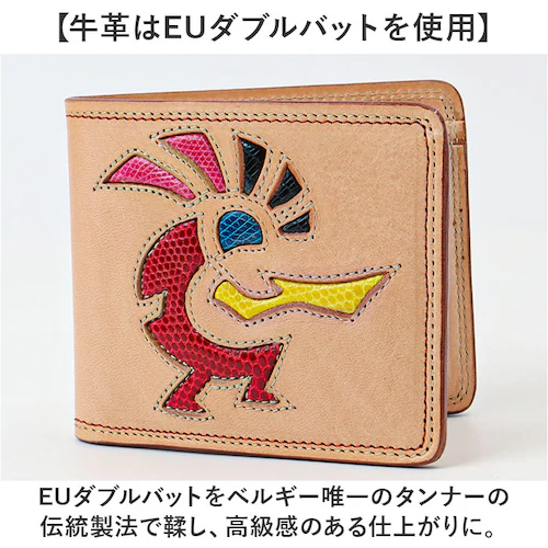 �{�v ��܂���z �����Y �ʔ� ���{�� ���z ������ �u�����h ���D���� ���K���� �J�[�h�z���_�[ �R���p�N�g ���������� ������� �j�� �v���i ���U�[�O�b�Y �g���₷�� ���� �A�E�j�� �a���� _6