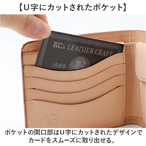 �{�v ��܂���z �����Y �ʔ� ���{�� ���z ������ �u�����h ���D���� ���K���� �J�[�h�z���_�[ �R���p�N�g ���������� ������� �j�� �v���i ���U�[�O�b�Y �g���₷�� ���� �A�E�j�� �a���� _10