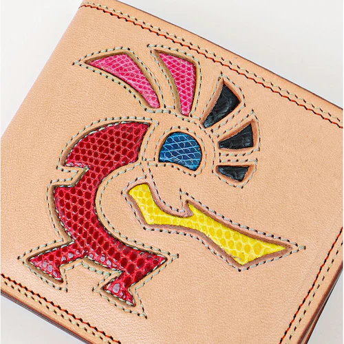 �{�v ��܂���z �����Y �ʔ� ���{�� ���z ������ �u�����h ���D���� ���K���� �J�[�h�z���_�[ �R���p�N�g ���������� ������� �j�� �v���i ���U�[�O�b�Y �g���₷�� ���� �A�E�j�� �a���� _14