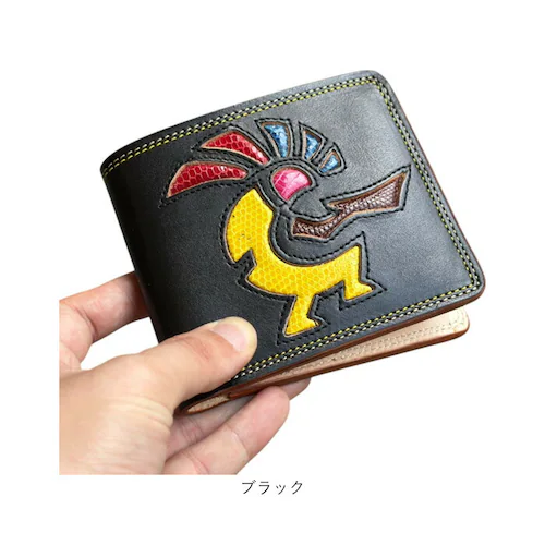 �{�v ��܂���z �����Y �ʔ� ���{�� ���z ������ �u�����h ���D���� ���K���� �J�[�h�z���_�[ �R���p�N�g ���������� ������� �j�� �v���i ���U�[�O�b�Y �g���₷�� ���� �A�E�j�� �a���� _17