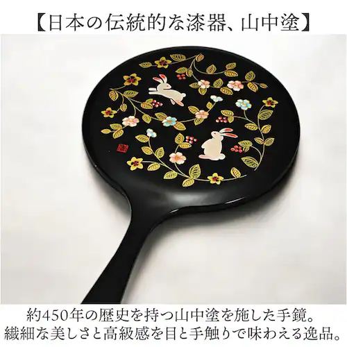 �苾 �n���h�~���[ �R���h �ʔ� �� �莝�� �Ԃ̏��H ������� ���킢�� ������ �J�K�~ �ی^ �~�` �R���p�N�g�~���[ ��i ������ ���� ���G �a�� �����^�� ���{�̂��y�Y ���C�N���� ���� �t�@_2