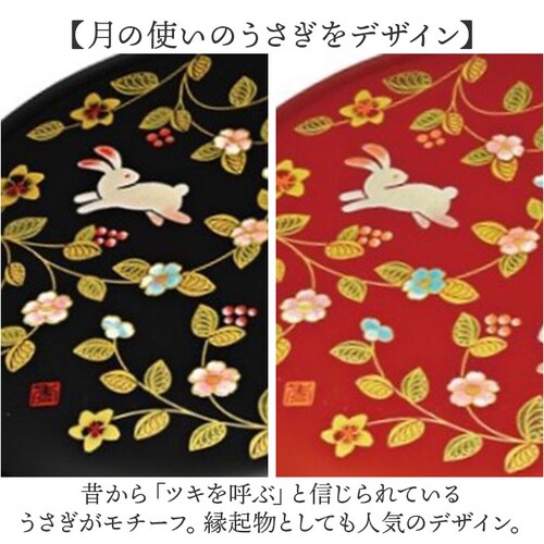 �苾 �n���h�~���[ �R���h �ʔ� �� �莝�� �Ԃ̏��H ������� ���킢�� ������ �J�K�~ �ی^ �~�` �R���p�N�g�~���[ ��i ������ ���� ���G �a�� �����^�� ���{�̂��y�Y ���C�N���� ���� �t�@_3