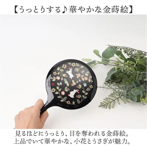 �苾 �n���h�~���[ �R���h �ʔ� �� �莝�� �Ԃ̏��H ������� ���킢�� ������ �J�K�~ �ی^ �~�` �R���p�N�g�~���[ ��i ������ ���� ���G �a�� �����^�� ���{�̂��y�Y ���C�N���� ���� �t�@_4