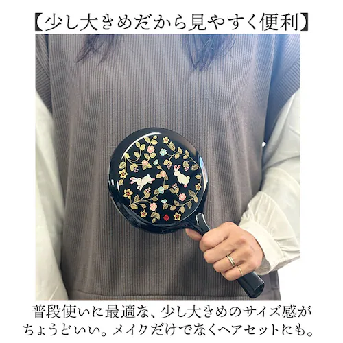 �苾 �n���h�~���[ �R���h �ʔ� �� �莝�� �Ԃ̏��H ������� ���킢�� ������ �J�K�~ �ی^ �~�` �R���p�N�g�~���[ ��i ������ ���� ���G �a�� �����^�� ���{�̂��y�Y ���C�N���� ���� �t�@_6