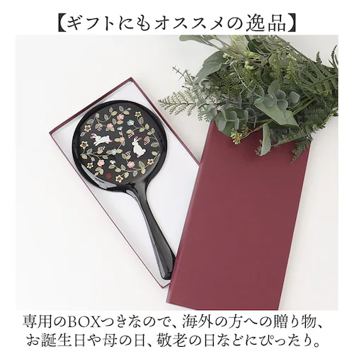 �苾 �n���h�~���[ �R���h �ʔ� �� �莝�� �Ԃ̏��H ������� ���킢�� ������ �J�K�~ �ی^ �~�` �R���p�N�g�~���[ ��i ������ ���� ���G �a�� �����^�� ���{�̂��y�Y ���C�N���� ���� �t�@_7