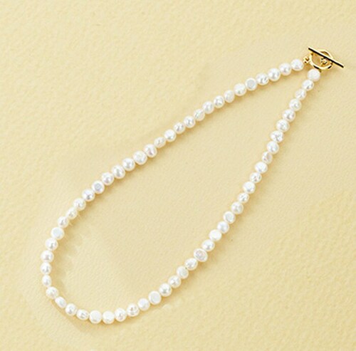 �l�b�N���X �T����� �ʔ� ����� �A�N�Z�T���[ �T���z NL-0532 �W���p�[���A�Ȃ�}���e���l�b�N���X �V�R �^�� ���ꂢ�� �t�H�[�}�� ���Ǝ� ������ ��i ������� ���킢�� �V���v�� ��l_1