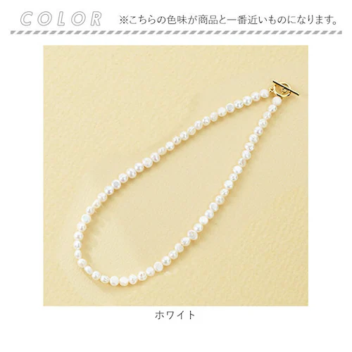 �l�b�N���X �T����� �ʔ� ����� �A�N�Z�T���[ �T���z NL-0532 �W���p�[���A�Ȃ�}���e���l�b�N���X �V�R �^�� ���ꂢ�� �t�H�[�}�� ���Ǝ� ������ ��i ������� ���킢�� �V���v�� ��l_2