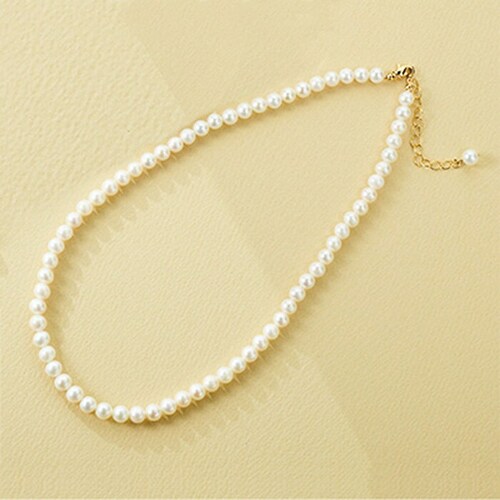 �l�b�N���X �T����� �ʔ� ����� �A�N�Z�T���[ �T���z NL-0531 �W���p�[���A�Ȃ�V���v���l�b�N���X �V�R �^�� ���ꂢ�� �t�H�[�}�� ���Ǝ� ������ ��i ������� ���킢�� �V���v�� ��l_1