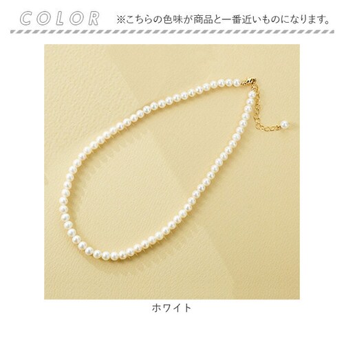 �l�b�N���X �T����� �ʔ� ����� �A�N�Z�T���[ �T���z NL-0531 �W���p�[���A�Ȃ�V���v���l�b�N���X �V�R �^�� ���ꂢ�� �t�H�[�}�� ���Ǝ� ������ ��i ������� ���킢�� �V���v�� ��l_2