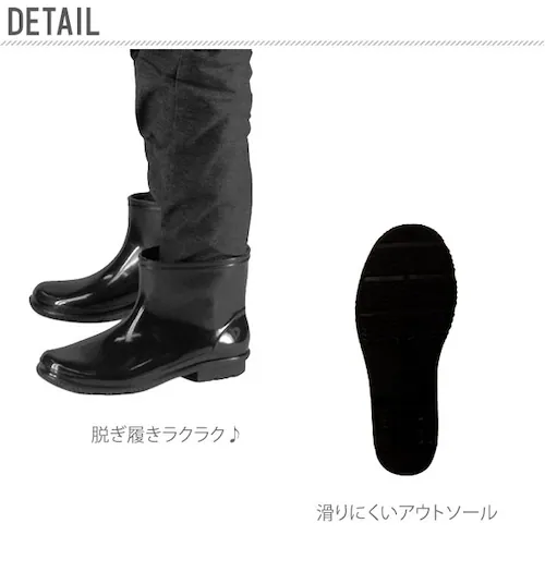 ���C���u�[�c �ʔ� �j�� �����Y �� �u���b�N ������ƃu�[�c �V���[�g���C���u�[�c ��ƌC �J�C ���C ��Ɨp �|�� �K�[�f�j���O �x�����_ ���S�h�� �ƒ�؉� �Ȃ��C �Ȃ����� ���C���O�b�Y �J _1