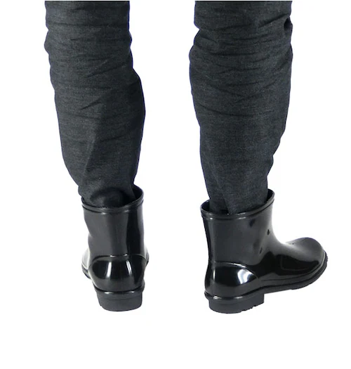 ���C���u�[�c �ʔ� �j�� �����Y �� �u���b�N ������ƃu�[�c �V���[�g���C���u�[�c ��ƌC �J�C ���C ��Ɨp �|�� �K�[�f�j���O �x�����_ ���S�h�� �ƒ�؉� �Ȃ��C �Ȃ����� ���C���O�b�Y �J _3