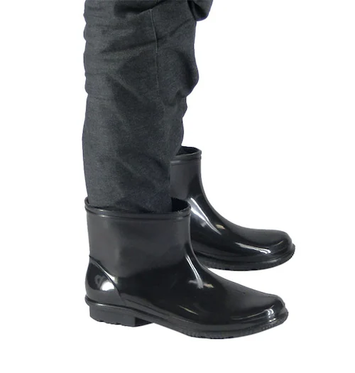 ���C���u�[�c �ʔ� �j�� �����Y �� �u���b�N ������ƃu�[�c �V���[�g���C���u�[�c ��ƌC �J�C ���C ��Ɨp �|�� �K�[�f�j���O �x�����_ ���S�h�� �ƒ�؉� �Ȃ��C �Ȃ����� ���C���O�b�Y �J _4