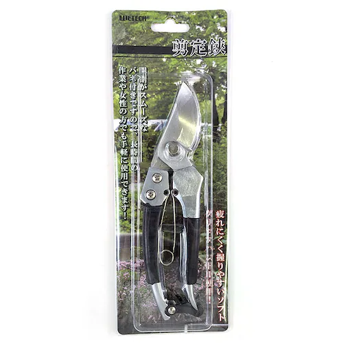 ����΂��� 200mm �ʔ� �E�B�e�b�N WJ-8148 ������ ����o�T�~ �~�� �� �͂��� �n�T�~ �~���� ����Ă��΂��� �A�� �ؓ� �ƒ�؉� �K�[�f�j���O�p�i �K�[�f�j���O�G�� �V���v�� ���|_5