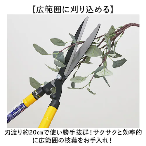 ���荞�݃n�T�~ �L�k�� �ʔ� �}�؂� ��� ���_ ���� ����΂��� ������ �͂��� �n�T�~ �}�؂΂��� ������� �}�؂�΂��� ����n�T�~ ��� �뉀 �K�[�f�j���O �ƒ�؉� ���|�΂��� �������΂�_2