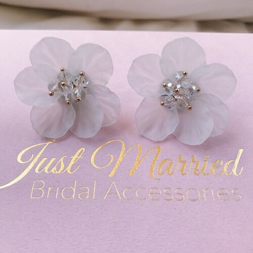 �u���C�_�� �C�������O �� �ʔ� �u���C�_���A�N�Z�T���[ �E�F�f�B���O�A�N�Z�T���[ ��Ԃ� �ԃ��`�[�t �Ԍ^ �h��Ȃ� ������ �ԉ� �V�w ��I�� �p�[�e�B�[ �񎟉� 2���� �O�B�� �E�F�f�B���O�h��_1