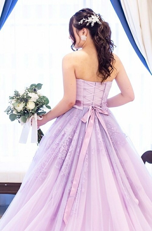 �u���C�_�� �C�������O �� �ʔ� �u���C�_���A�N�Z�T���[ �E�F�f�B���O�A�N�Z�T���[ ��Ԃ� �ԃ��`�[�t �Ԍ^ �h��Ȃ� ������ �ԉ� �V�w ��I�� �p�[�e�B�[ �񎟉� 2���� �O�B�� �E�F�f�B���O�h��_2