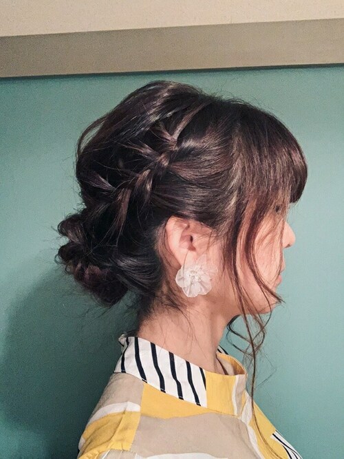 �u���C�_�� �C�������O �� �ʔ� �u���C�_���A�N�Z�T���[ �E�F�f�B���O�A�N�Z�T���[ ��Ԃ� �ԃ��`�[�t �Ԍ^ �h��Ȃ� ������ �ԉ� �V�w ��I�� �p�[�e�B�[ �񎟉� 2���� �O�B�� �E�F�f�B���O�h��_4