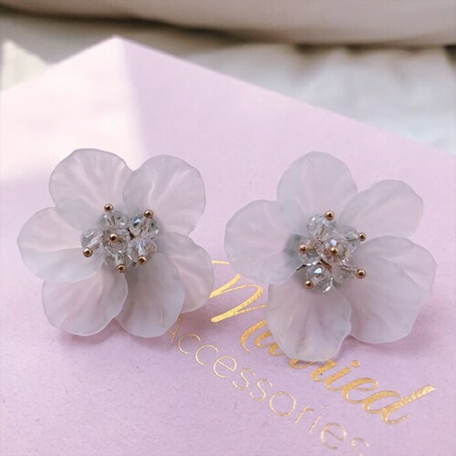 �u���C�_�� �C�������O �� �ʔ� �u���C�_���A�N�Z�T���[ �E�F�f�B���O�A�N�Z�T���[ ��Ԃ� �ԃ��`�[�t �Ԍ^ �h��Ȃ� ������ �ԉ� �V�w ��I�� �p�[�e�B�[ �񎟉� 2���� �O�B�� �E�F�f�B���O�h��_5