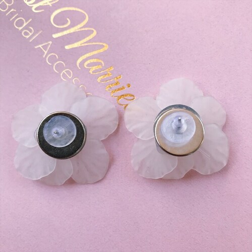 �u���C�_�� �C�������O �� �ʔ� �u���C�_���A�N�Z�T���[ �E�F�f�B���O�A�N�Z�T���[ ��Ԃ� �ԃ��`�[�t �Ԍ^ �h��Ȃ� ������ �ԉ� �V�w ��I�� �p�[�e�B�[ �񎟉� 2���� �O�B�� �E�F�f�B���O�h��_6