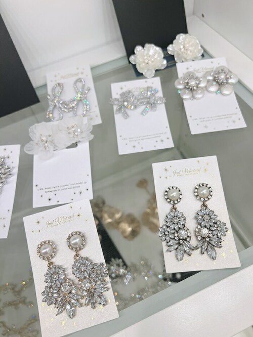 �u���C�_�� �C�������O �� �ʔ� �u���C�_���A�N�Z�T���[ �E�F�f�B���O�A�N�Z�T���[ ��Ԃ� �ԃ��`�[�t �Ԍ^ �h��Ȃ� ������ �ԉ� �V�w ��I�� �p�[�e�B�[ �񎟉� 2���� �O�B�� �E�F�f�B���O�h��_7