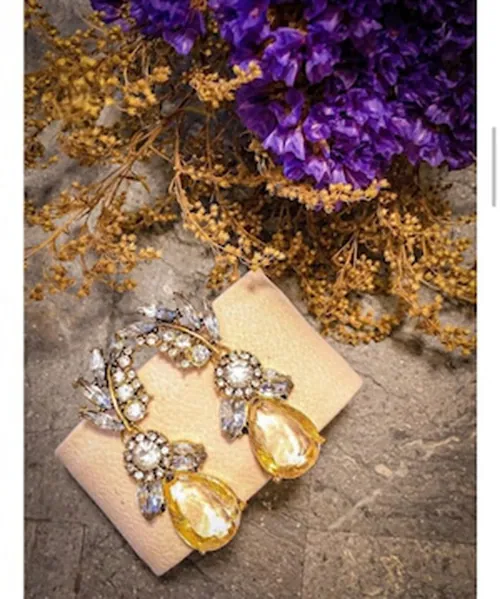 �u���C�_�� �s�A�X ��Ԃ� �ʔ� �u���C�_���s�A�X �u���C�_���A�N�Z�T���[ �E�F�f�B���O�A�N�Z�T���[ �h���^�C�v ���� ������ �ԉ� �V�w ��I�� �p�[�e�B�[ �񎟉� 2���� �O�B�� �E�F�f�B���O_1