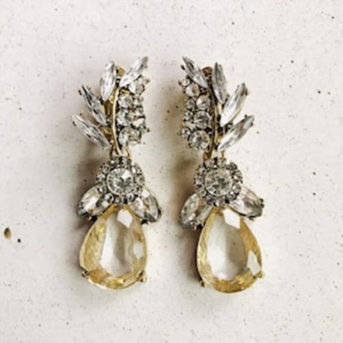 �u���C�_�� �s�A�X ��Ԃ� �ʔ� �u���C�_���s�A�X �u���C�_���A�N�Z�T���[ �E�F�f�B���O�A�N�Z�T���[ �h���^�C�v ���� ������ �ԉ� �V�w ��I�� �p�[�e�B�[ �񎟉� 2���� �O�B�� �E�F�f�B���O_2