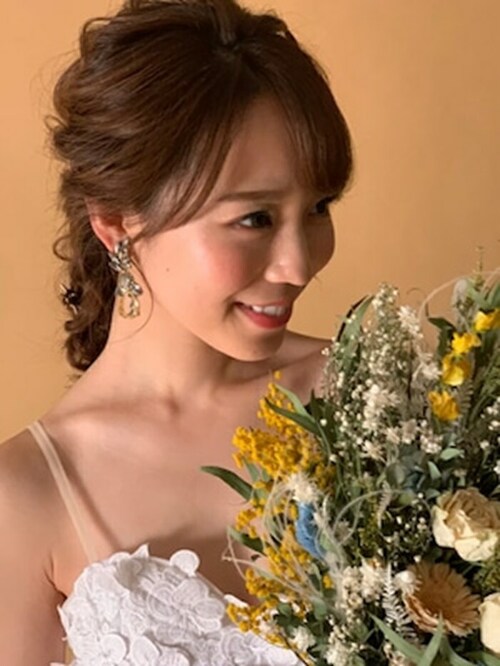 �u���C�_�� �s�A�X ��Ԃ� �ʔ� �u���C�_���s�A�X �u���C�_���A�N�Z�T���[ �E�F�f�B���O�A�N�Z�T���[ �h���^�C�v ���� ������ �ԉ� �V�w ��I�� �p�[�e�B�[ �񎟉� 2���� �O�B�� �E�F�f�B���O_3