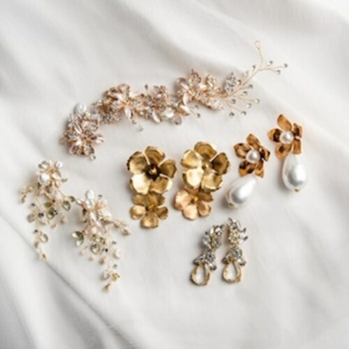 �u���C�_�� �s�A�X ��Ԃ� �ʔ� �u���C�_���s�A�X �u���C�_���A�N�Z�T���[ �E�F�f�B���O�A�N�Z�T���[ �h���^�C�v ���� ������ �ԉ� �V�w ��I�� �p�[�e�B�[ �񎟉� 2���� �O�B�� �E�F�f�B���O_5