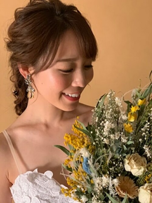 �u���C�_�� �s�A�X ��Ԃ� �ʔ� �u���C�_���s�A�X �u���C�_���A�N�Z�T���[ �E�F�f�B���O�A�N�Z�T���[ �h���^�C�v ���� ������ �ԉ� �V�w ��I�� �p�[�e�B�[ �񎟉� 2���� �O�B�� �E�F�f�B���O_6