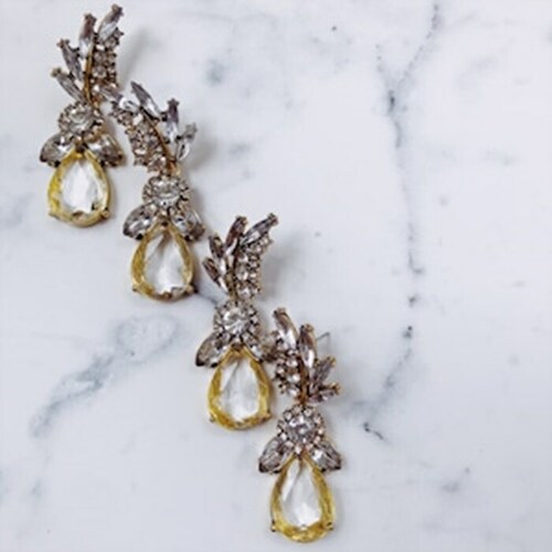 �u���C�_�� �s�A�X ��Ԃ� �ʔ� �u���C�_���s�A�X �u���C�_���A�N�Z�T���[ �E�F�f�B���O�A�N�Z�T���[ �h���^�C�v ���� ������ �ԉ� �V�w ��I�� �p�[�e�B�[ �񎟉� 2���� �O�B�� �E�F�f�B���O_7