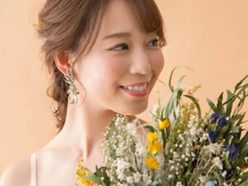 �u���C�_�� �s�A�X ��Ԃ� �ʔ� �u���C�_���s�A�X �u���C�_���A�N�Z�T���[ �E�F�f�B���O�A�N�Z�T���[ �h���^�C�v ���� ������ �ԉ� �V�w ��I�� �p�[�e�B�[ �񎟉� 2���� �O�B�� �E�F�f�B���O_8