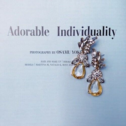 �u���C�_�� �s�A�X ��Ԃ� �ʔ� �u���C�_���s�A�X �u���C�_���A�N�Z�T���[ �E�F�f�B���O�A�N�Z�T���[ �h���^�C�v ���� ������ �ԉ� �V�w ��I�� �p�[�e�B�[ �񎟉� 2���� �O�B�� �E�F�f�B���O_9