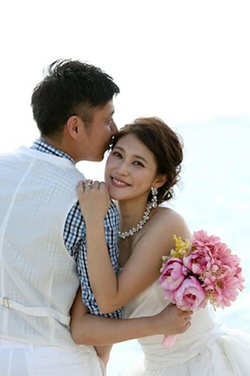 �u���C�_�� �s�A�X ��Ԃ� �ʔ� �u���C�_���s�A�X �u���C�_���A�N�Z�T���[ �E�F�f�B���O�A�N�Z�T���[ �h���^�C�v ���� ������ �ԉ� �V�w ��I�� �p�[�e�B�[ �񎟉� 2���� �O�B�� �E�F�f�B���O_10