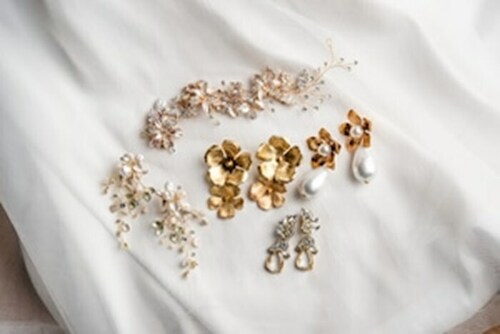 �u���C�_�� �s�A�X ��Ԃ� �ʔ� �u���C�_���s�A�X �u���C�_���A�N�Z�T���[ �E�F�f�B���O�A�N�Z�T���[ �h���^�C�v ���� ������ �ԉ� �V�w ��I�� �p�[�e�B�[ �񎟉� 2���� �O�B�� �E�F�f�B���O_11