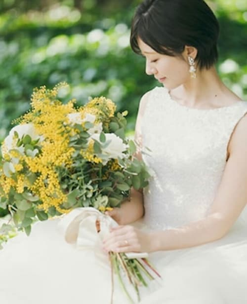 �u���C�_�� �s�A�X ��Ԃ� �ʔ� �u���C�_���s�A�X �u���C�_���A�N�Z�T���[ �E�F�f�B���O�A�N�Z�T���[ �h���^�C�v ���� ������ �ԉ� �V�w ��I�� �p�[�e�B�[ �񎟉� 2���� �O�B�� �E�F�f�B���O_12