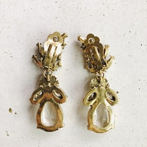 �u���C�_�� �s�A�X ��Ԃ� �ʔ� �u���C�_���s�A�X �u���C�_���A�N�Z�T���[ �E�F�f�B���O�A�N�Z�T���[ �h���^�C�v ���� ������ �ԉ� �V�w ��I�� �p�[�e�B�[ �񎟉� 2���� �O�B�� �E�F�f�B���O_13