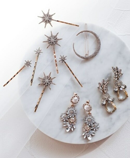 �u���C�_�� �s�A�X ��Ԃ� �ʔ� �u���C�_���s�A�X �u���C�_���A�N�Z�T���[ �E�F�f�B���O�A�N�Z�T���[ �h���^�C�v ���� ������ �ԉ� �V�w ��I�� �p�[�e�B�[ �񎟉� 2���� �O�B�� �E�F�f�B���O_14