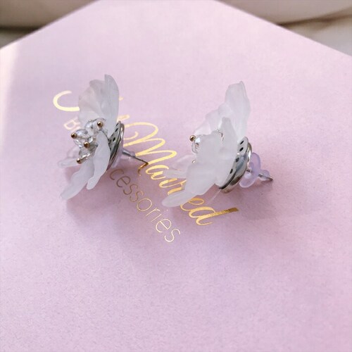 �u���C�_�� �s�A�X ��Ԃ� �ʔ� �u���C�_���s�A�X �u���C�_���A�N�Z�T���[ �E�F�f�B���O�A�N�Z�T���[ �ԃ��`�[�t �Ԍ^ �h��Ȃ� ������ �ԉ� �V�w ��I�� �p�[�e�B�[ �񎟉� 2���� �O�B�� �E�F�f_3