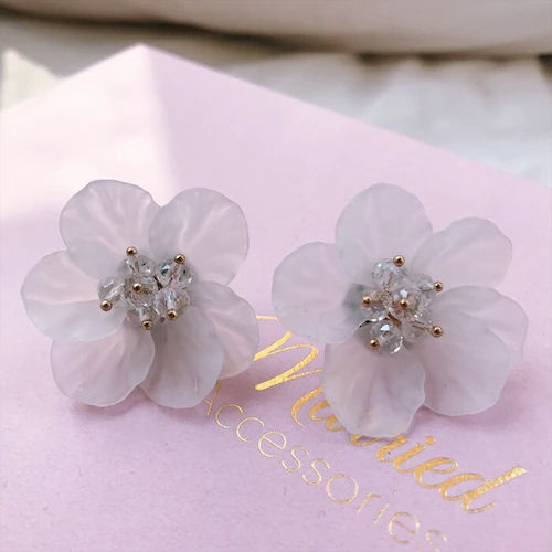 �u���C�_�� �s�A�X ��Ԃ� �ʔ� �u���C�_���s�A�X �u���C�_���A�N�Z�T���[ �E�F�f�B���O�A�N�Z�T���[ �ԃ��`�[�t �Ԍ^ �h��Ȃ� ������ �ԉ� �V�w ��I�� �p�[�e�B�[ �񎟉� 2���� �O�B�� �E�F�f_5