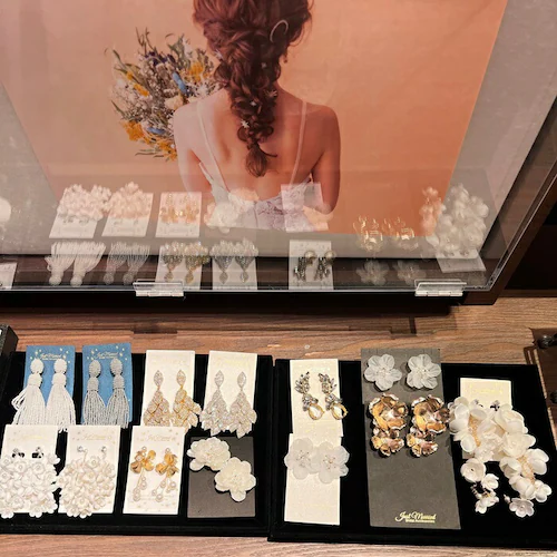 �u���C�_�� �s�A�X ��Ԃ� �ʔ� �u���C�_���s�A�X �u���C�_���A�N�Z�T���[ �E�F�f�B���O�A�N�Z�T���[ �ԃ��`�[�t �Ԍ^ �h��Ȃ� ������ �ԉ� �V�w ��I�� �p�[�e�B�[ �񎟉� 2���� �O�B�� �E�F�f_8