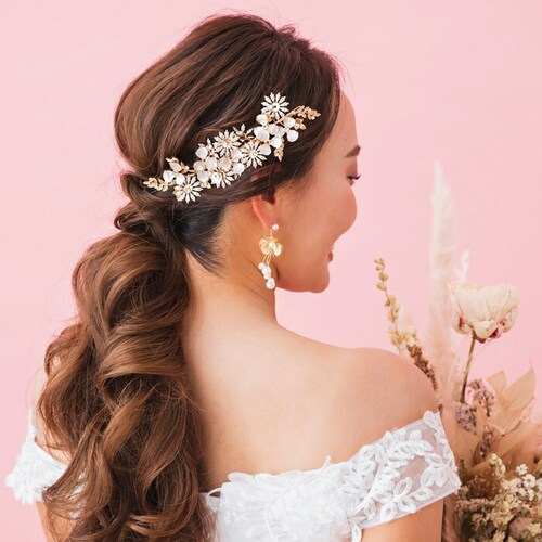 �u���C�_�� �s�A�X ��Ԃ� �ʔ� �u���C�_���s�A�X �u���C�_���A�N�Z�T���[ �E�F�f�B���O�A�N�Z�T���[ �p�[�� �ԃ��`�[�t �Ԍ^ �h��� ���� ������ ��I�� �p�[�e�B�[ �񎟉� 2���� �O�B�� �E�F_1