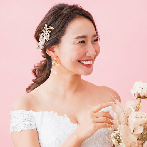 �u���C�_�� �s�A�X ��Ԃ� �ʔ� �u���C�_���s�A�X �u���C�_���A�N�Z�T���[ �E�F�f�B���O�A�N�Z�T���[ �p�[�� �ԃ��`�[�t �Ԍ^ �h��� ���� ������ ��I�� �p�[�e�B�[ �񎟉� 2���� �O�B�� �E�F_2