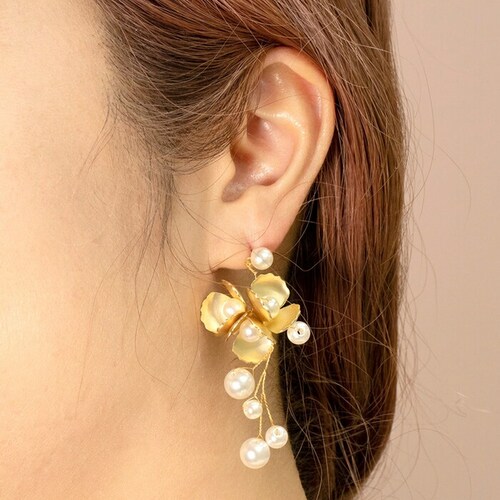 �u���C�_�� �s�A�X ��Ԃ� �ʔ� �u���C�_���s�A�X �u���C�_���A�N�Z�T���[ �E�F�f�B���O�A�N�Z�T���[ �p�[�� �ԃ��`�[�t �Ԍ^ �h��� ���� ������ ��I�� �p�[�e�B�[ �񎟉� 2���� �O�B�� �E�F_3