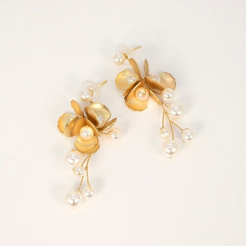 �u���C�_�� �s�A�X ��Ԃ� �ʔ� �u���C�_���s�A�X �u���C�_���A�N�Z�T���[ �E�F�f�B���O�A�N�Z�T���[ �p�[�� �ԃ��`�[�t �Ԍ^ �h��� ���� ������ ��I�� �p�[�e�B�[ �񎟉� 2���� �O�B�� �E�F_5